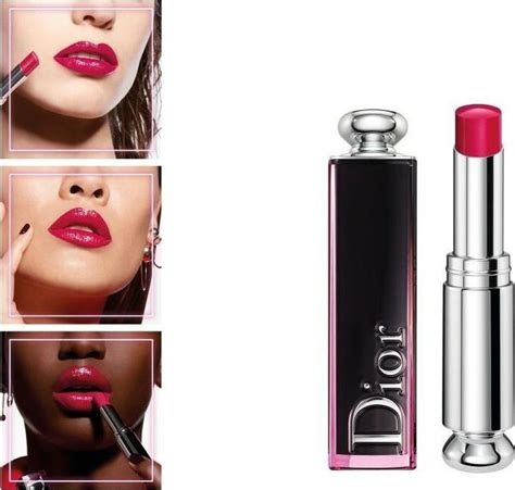 turn me dior|877 Turn Me Dior by Christian Dior for Women .